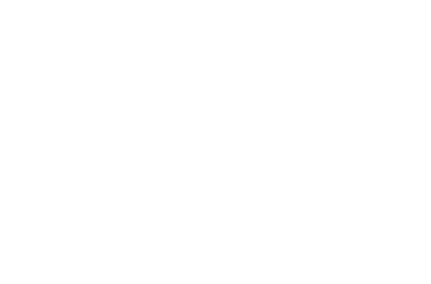 A&R Consulting Group Firm